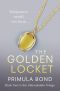 [Unbreakable 02] • The Golden Locket